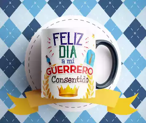 vectores plantilas PAPá,FESTEJO,FESTIVIDAD,LEYENDA,